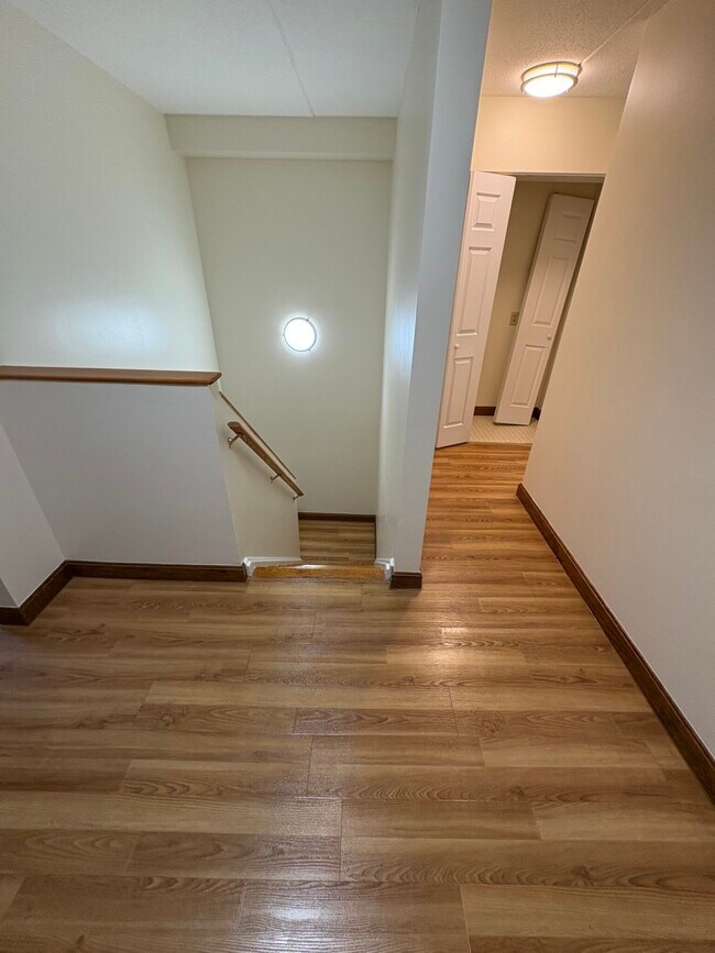 Building Photo - 400 Massachusetts Ave