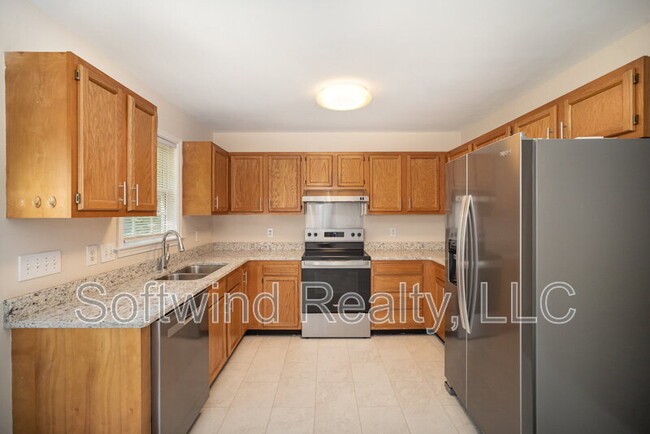 Building Photo - 5320 State Rd 49 N
