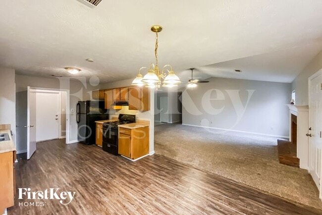 Building Photo - 362 Fieldgreen Dr