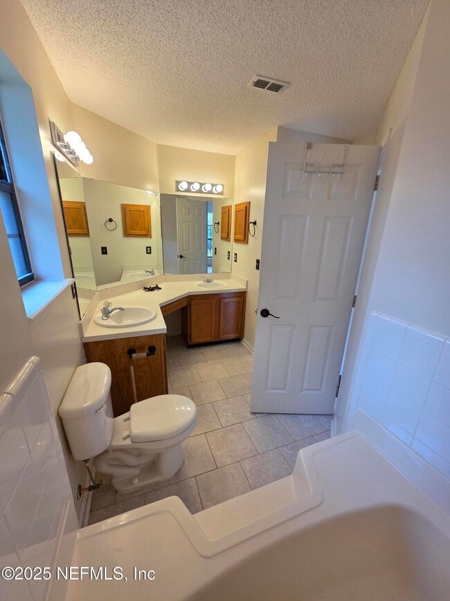 Building Photo - 7589 Fawn Lake Dr S