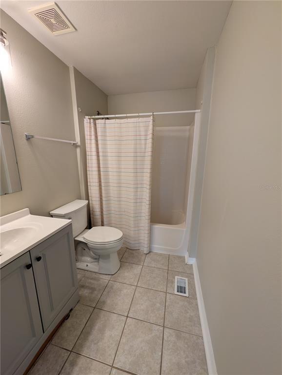 Building Photo - 4630 Ashburn Square Dr