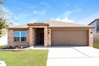 Building Photo - 130 Alamo Way