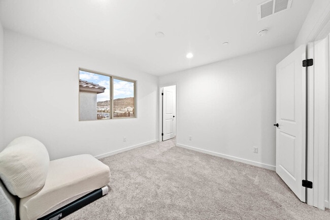 Building Photo - 29963 Blueridge Ct