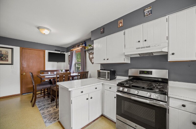 Building Photo - 2181 S 88th St
