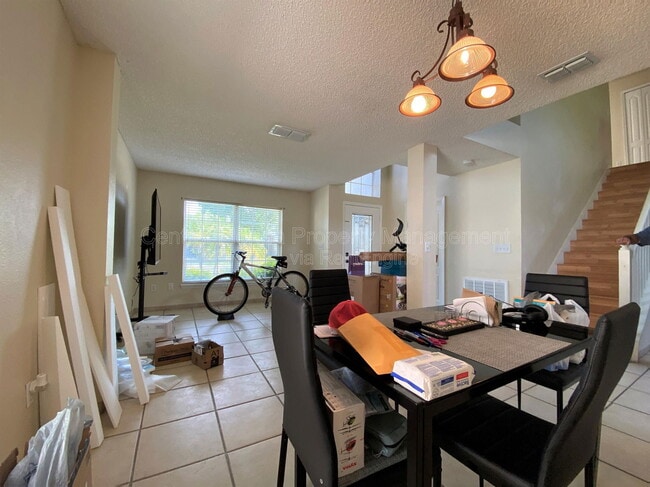 Building Photo - 4417 Waterside Pointe Cir