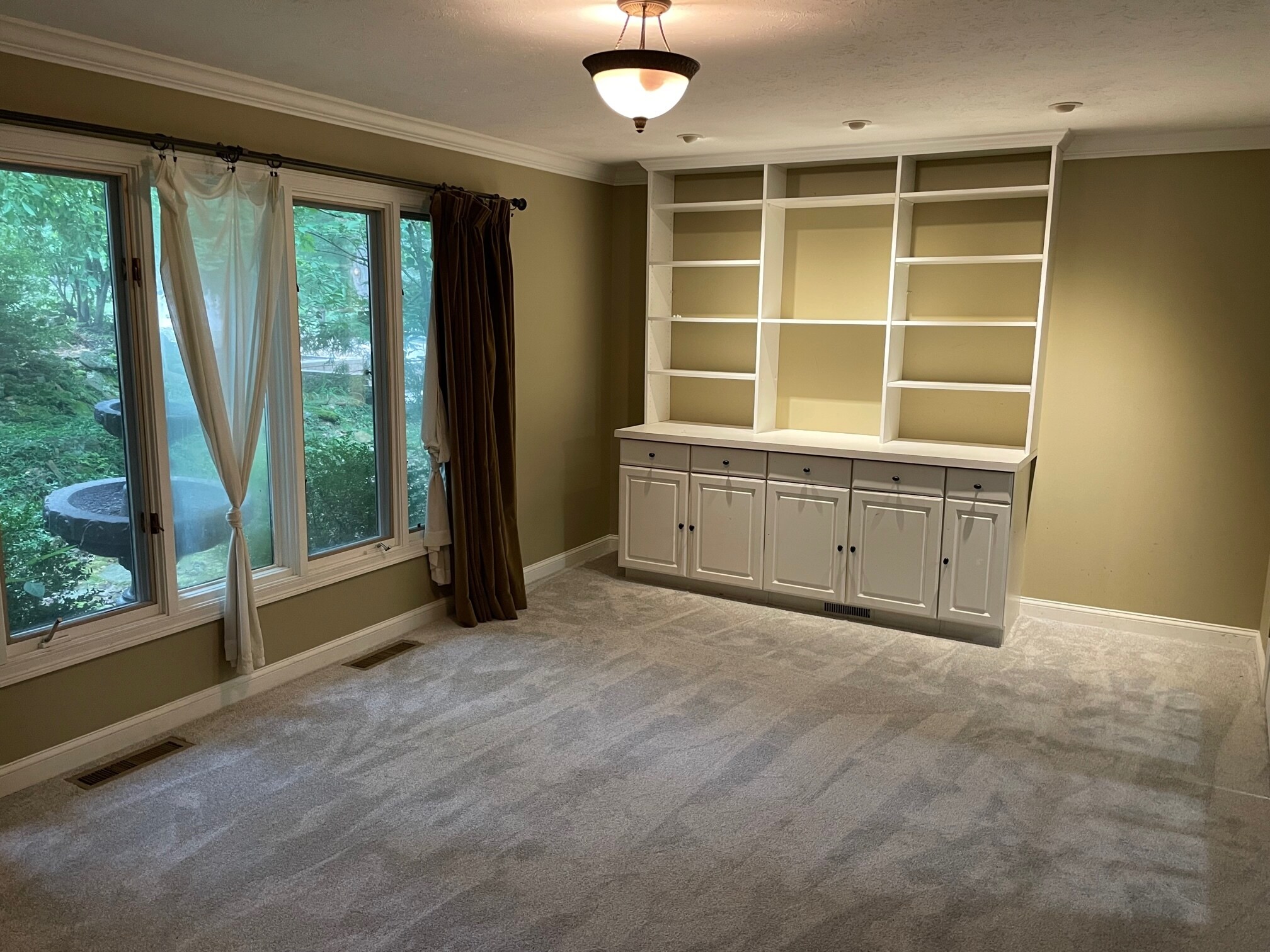 Building Photo - 12275 Moss Ridge Cir
