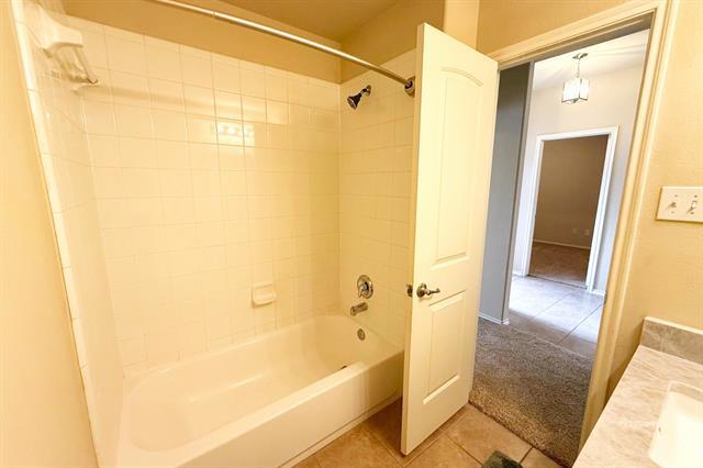 Building Photo - 420 Byron Nelson Dr