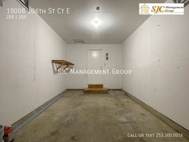 Building Photo - 19008 106 St Ct E