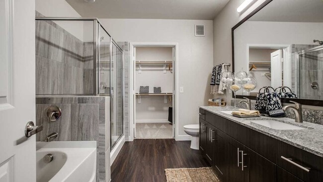 1306 Pin Oak - 1306 Pin Oak Rd Katy TX 77494 | Apartment Finder