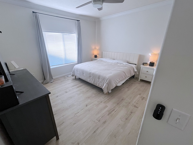 Building Photo - 8781 Jefferson Dr