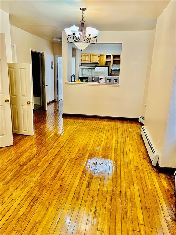 Building Photo - 280 Troy Ave