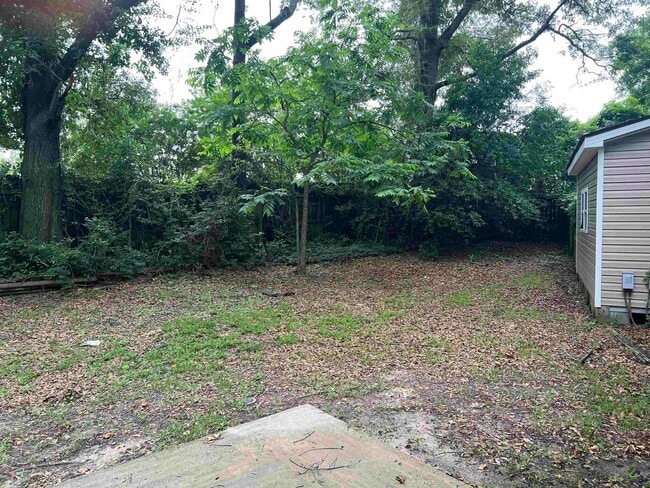 Building Photo - 100 Grove Ln