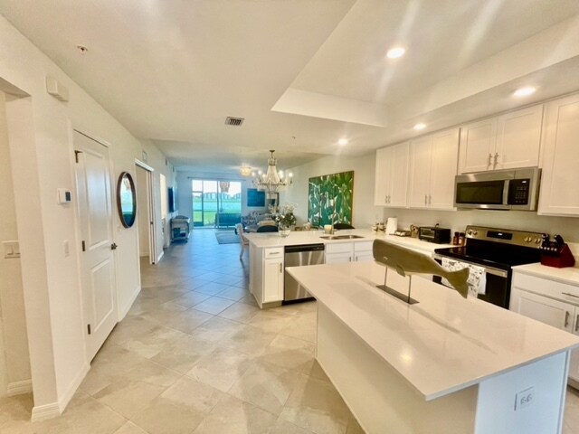 Building Photo - 5445 Double Eagle Cir