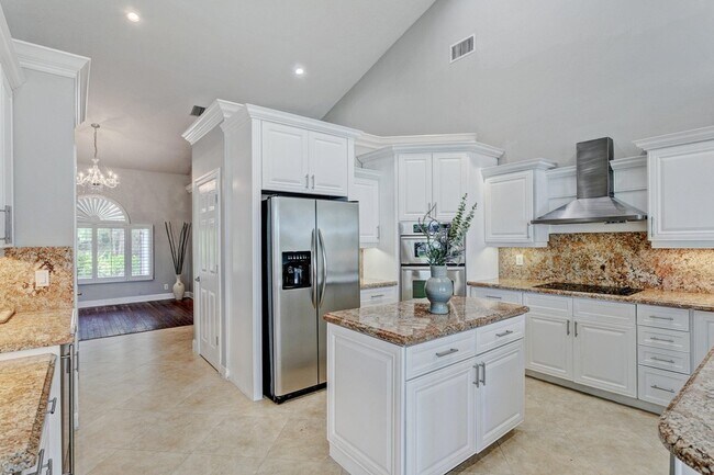 Building Photo - 139 Brookhaven Ct