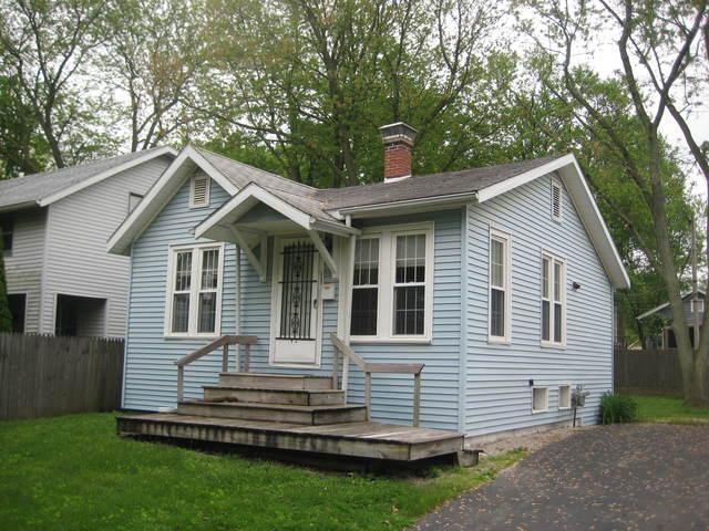 Building Photo - 1619 Glenn Park Dr
