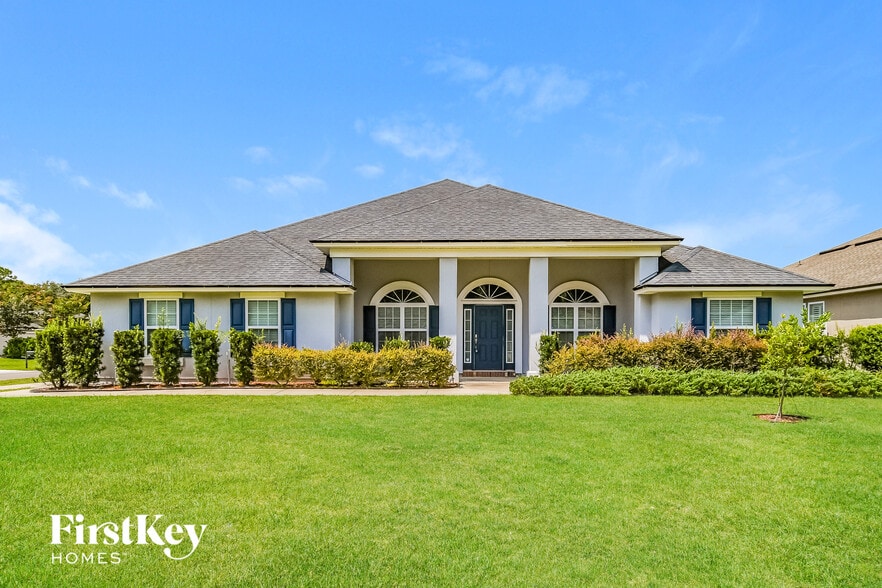 Building Photo - 4302 Song Sparrow Dr