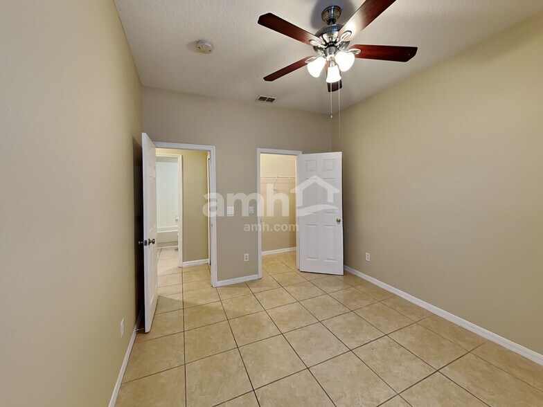 Building Photo - 14544 Cedar Branch Way