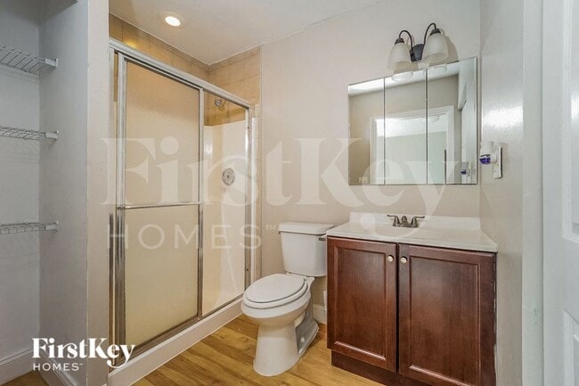 Building Photo - 7872 SW 4th Pl