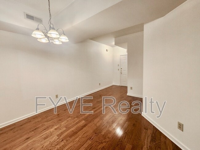 Building Photo - 6820 Hwy 70 S