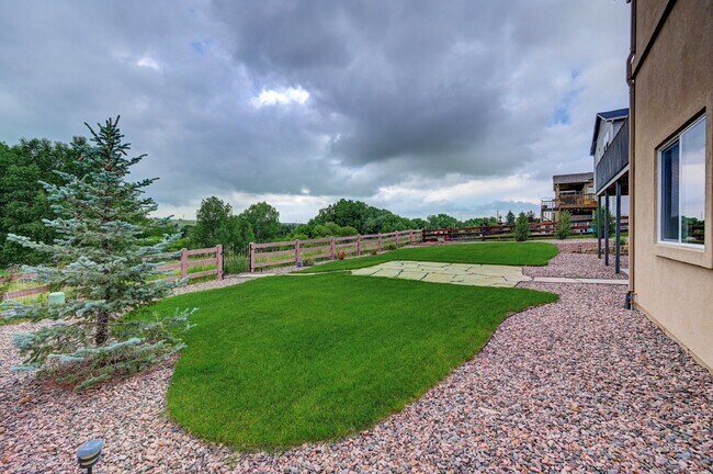 Building Photo - $3,100 - 4-Bed, 3-Bath Home in Co Springs ...