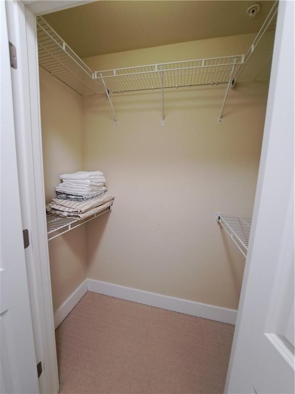 Building Photo - 221 Semel Cir NW