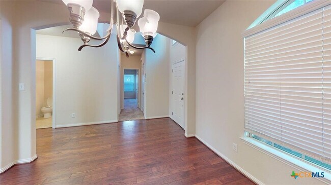 Building Photo - 4532 Chestnut Meadows Bend