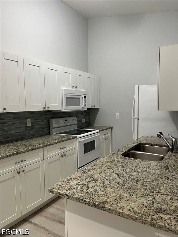 Building Photo - 5111 SW Courtyards Ct