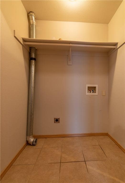 Building Photo - 905 Meghan Ct