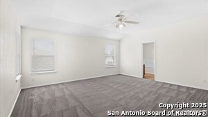 Building Photo - 1006 Avocet