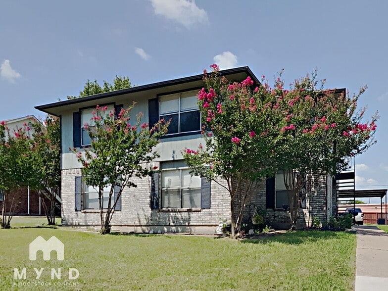 Primary Photo - 5515 Brookview Ct