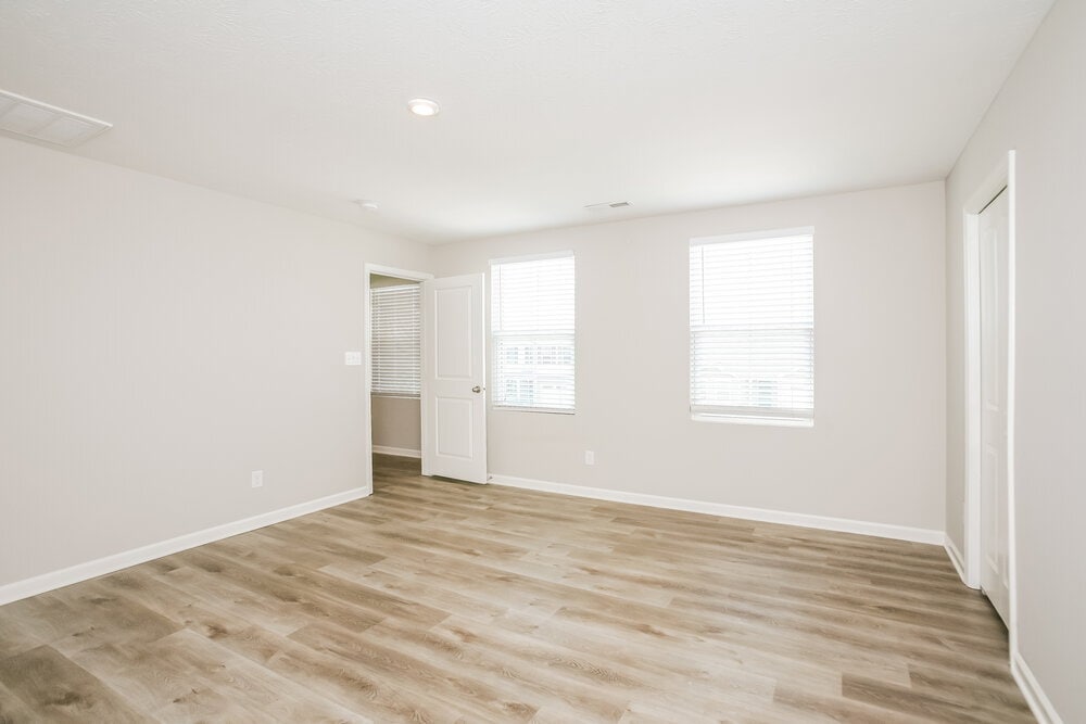 Building Photo - 107 Campus Ln