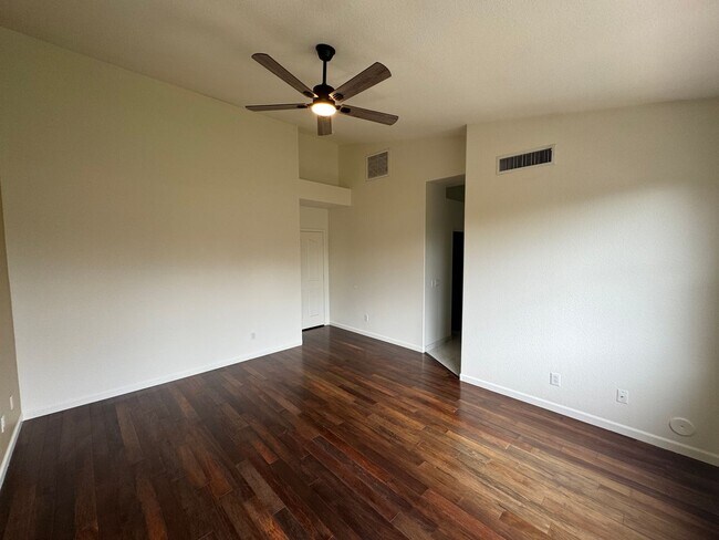 Building Photo - 26233 N 43rd Pl