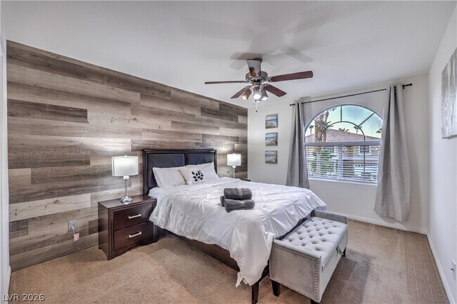 Building Photo - 2402 Legacy Island Cir