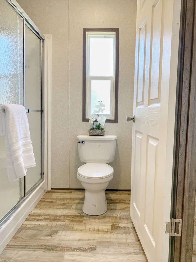 Building Photo - Cute 3/2!