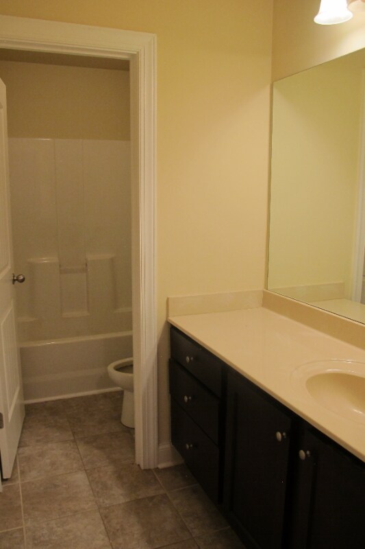 Building Photo - 2145 Harvest Ridge Cir NE