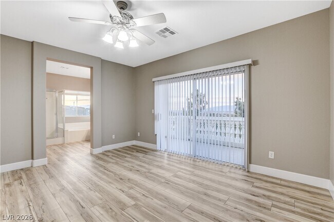 Building Photo - 708 Respectful Ridge Ave