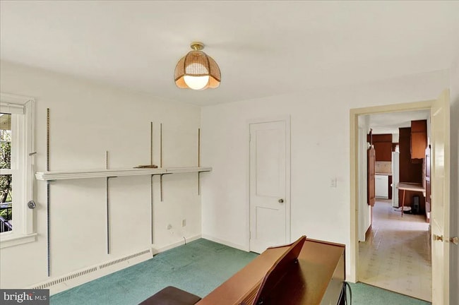 Building Photo - Beautiful 4 Bed 2 Bath House in Cleona
