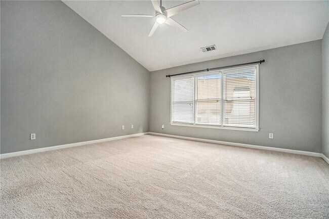 Building Photo - 4893 Delford Ct