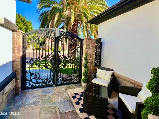 Building Photo - 21428 N 55th Ave