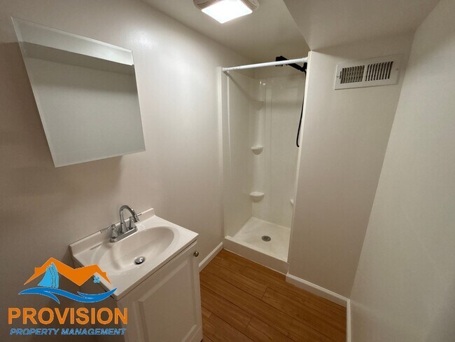 Building Photo - 7944 St Bridget Ln