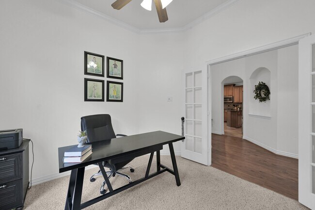 Building Photo - 4770 Jackson Square Dr