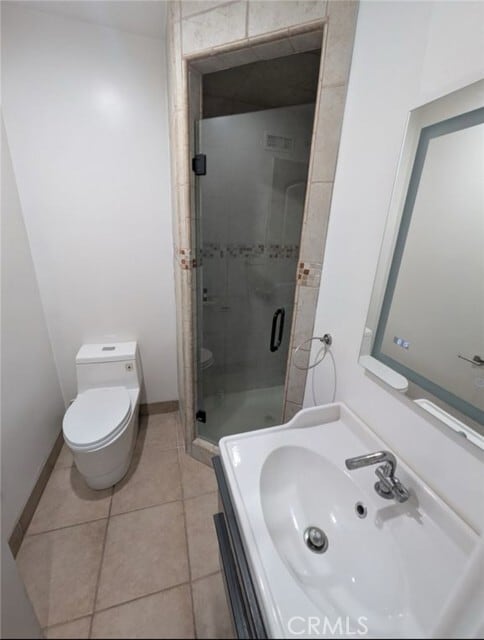 Building Photo - 12272 Gamma St
