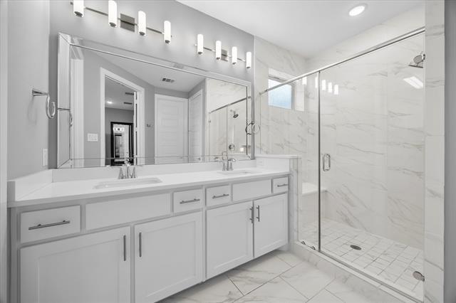 Building Photo - 8220 Callimont Ln