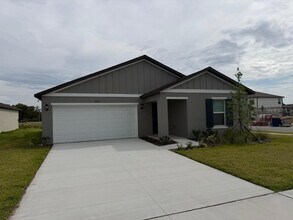 Building Photo - 2155 Lone Oak Ln