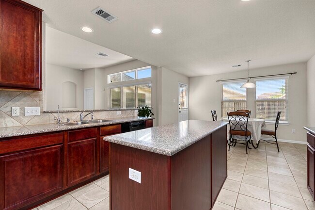 Building Photo - 3315 Single Ridge Way