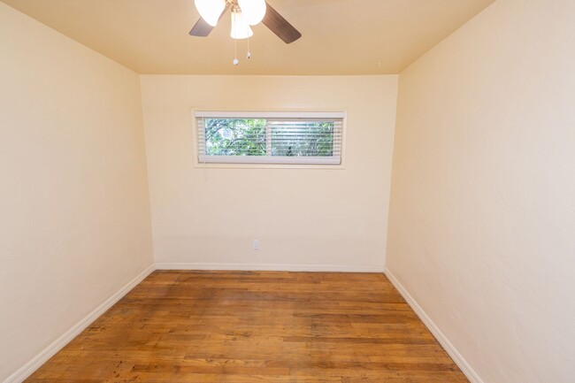 Building Photo - 3BR/2BA - Single Family Home in El Cajon!