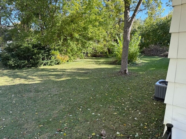 Building Photo - 3141 Green St