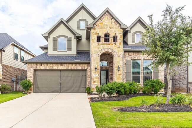 Building Photo - 3443 Cabernet Shores Dr