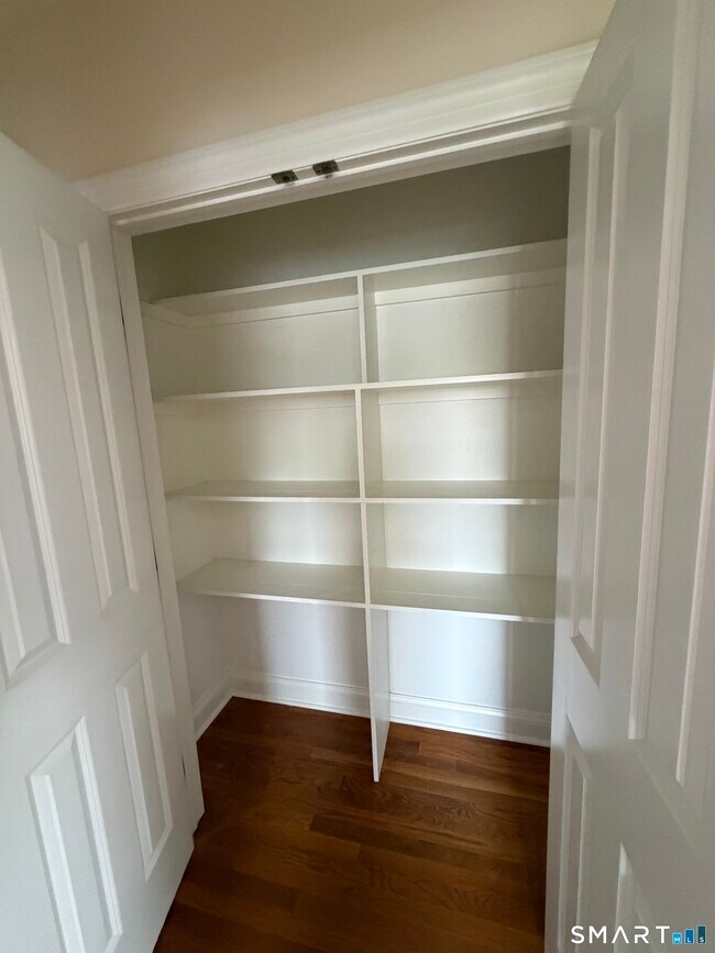 Building Photo - 391 Reef Rd