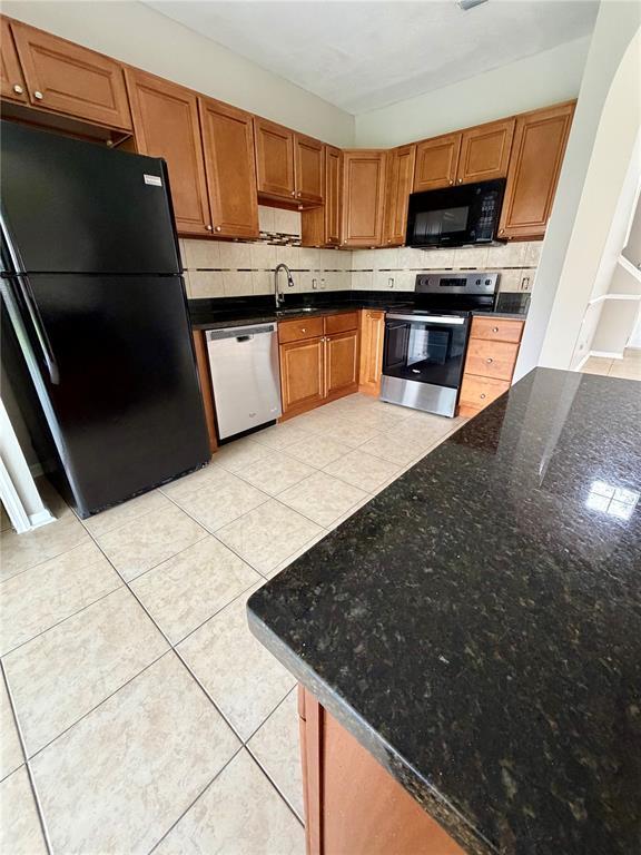 Building Photo - 18122 Lembrecht Way